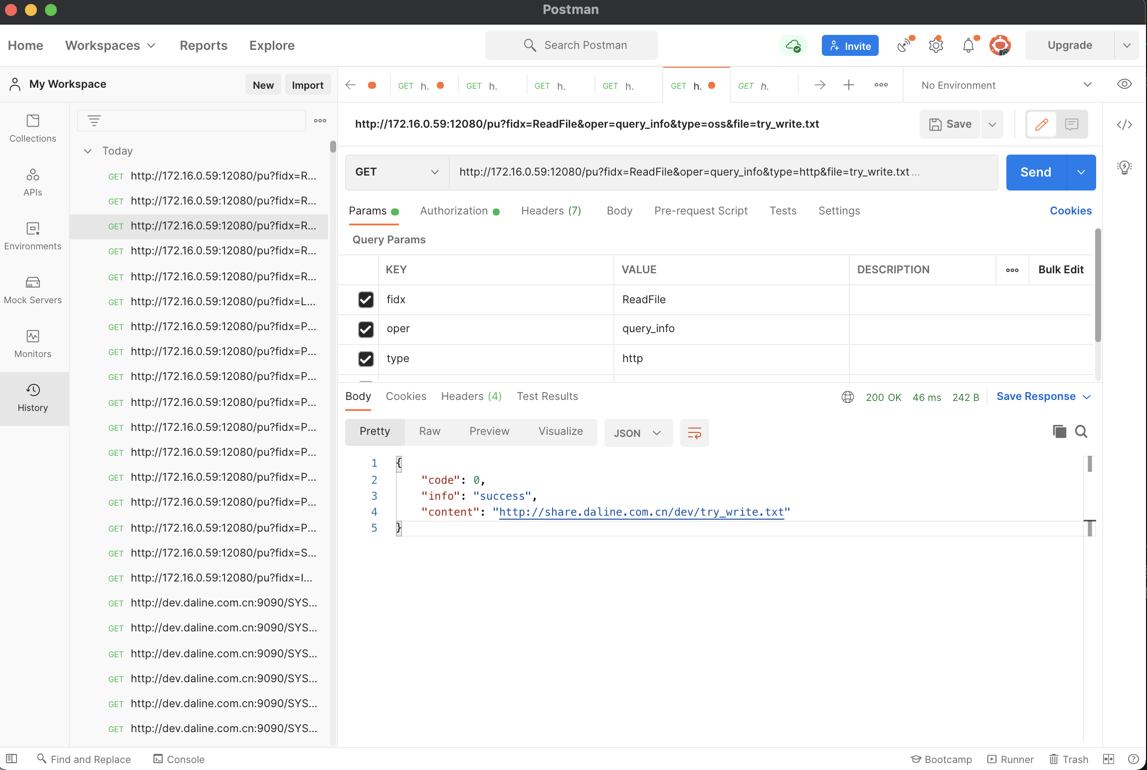 postman_rest