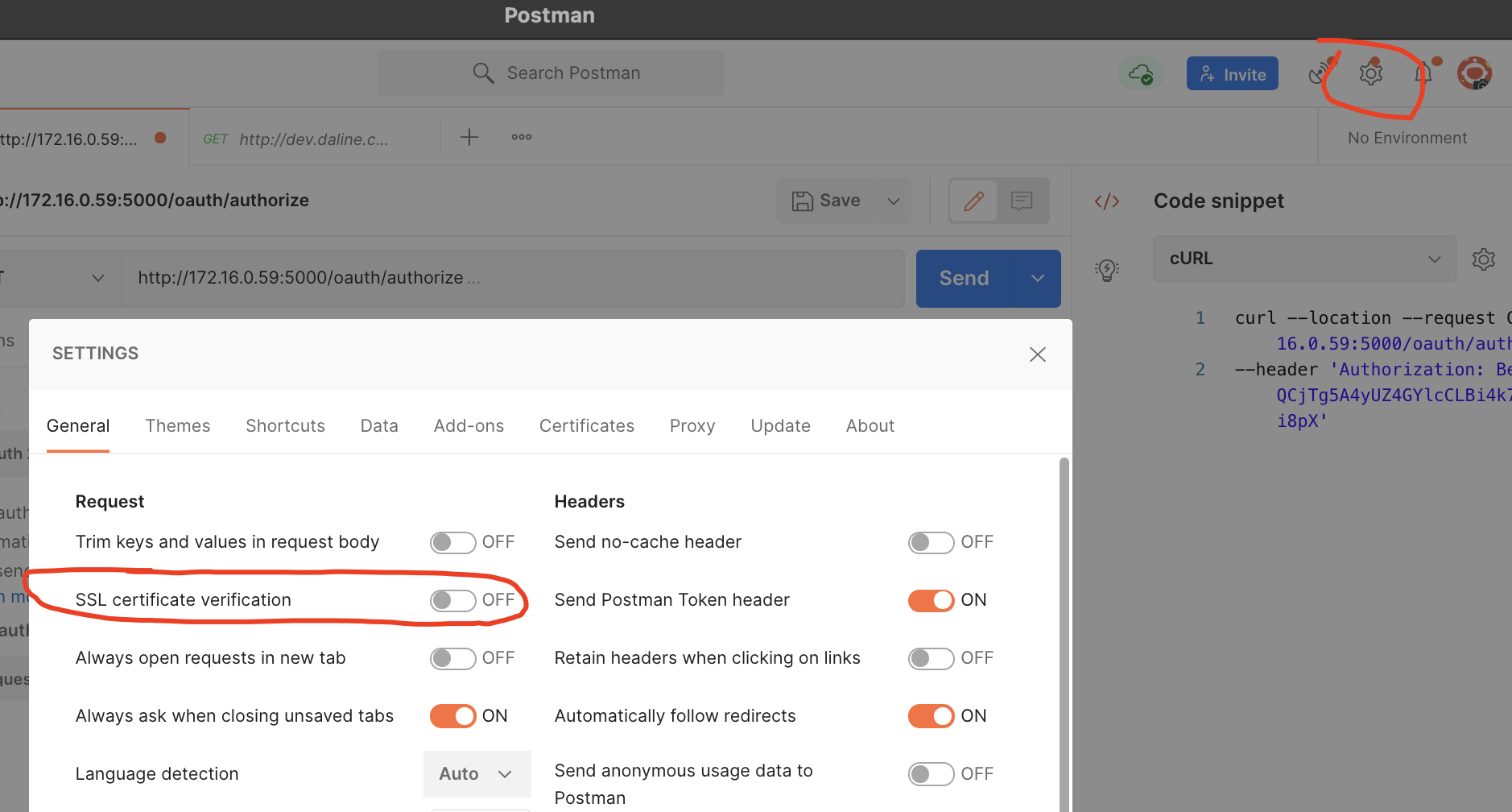 postman_ssl_setting